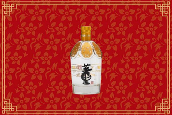 附近收购：安庆潜山市回收董酒