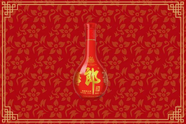 附近收购：安庆潜山市回收郎酒