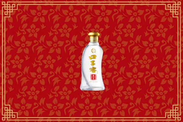 附近收购：安庆潜山市回收口子窖
