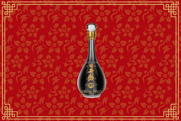 安庆潜山市烟酒回收西凤酒