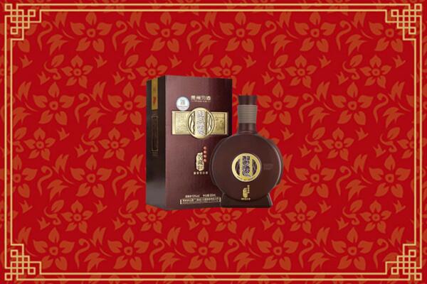 安庆潜山市烟酒回收习酒